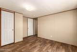 6874 West Arrow - Photo 12