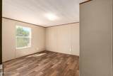 6874 West Arrow - Photo 13
