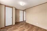 6874 West Arrow - Photo 14