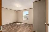 6874 West Arrow - Photo 15