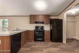 6874 West Arrow - Photo 16