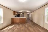 6874 West Arrow - Photo 19
