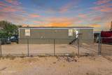 6874 West Arrow - Photo 2