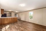 6874 West Arrow - Photo 20