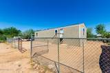 6874 West Arrow - Photo 21