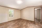 6874 West Arrow - Photo 22