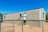 6874 West Arrow - Photo 23