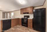 6874 West Arrow - Photo 3