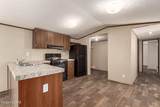 6874 West Arrow - Photo 4