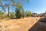 6874 West Arrow - Photo 5