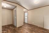 6874 West Arrow - Photo 6