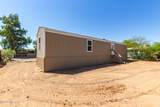 6874 West Arrow - Photo 7