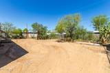 6874 West Arrow - Photo 8