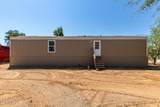 6874 West Arrow - Photo 9