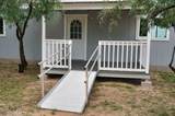 3136 Verde Drive - Photo 4