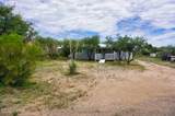 3136 Verde Drive - Photo 5
