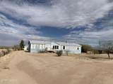 14380 Sierrita Vista Drive - Photo 1