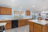 14380 Sierrita Vista Drive - Photo 11