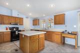 14380 Sierrita Vista Drive - Photo 12