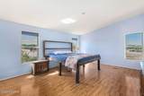 14380 Sierrita Vista Drive - Photo 14