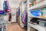 14380 Sierrita Vista Drive - Photo 18