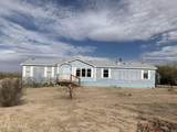 14380 Sierrita Vista Drive - Photo 2