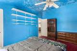 14380 Sierrita Vista Drive - Photo 20