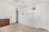 14380 Sierrita Vista Drive - Photo 22