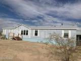 14380 Sierrita Vista Drive - Photo 3