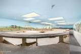 14380 Sierrita Vista Drive - Photo 30