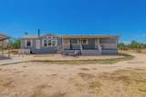 14380 Sierrita Vista Drive - Photo 34