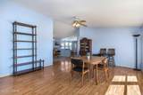 14380 Sierrita Vista Drive - Photo 4