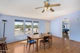 14380 Sierrita Vista Drive - Photo 5
