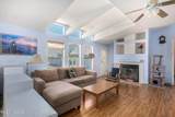 14380 Sierrita Vista Drive - Photo 7