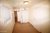 7832 Elida Street - Photo 15