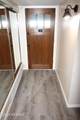 7832 Elida Street - Photo 5