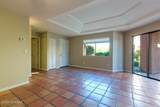 5051 Sabino Canyon Road - Photo 16