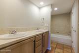 5051 Sabino Canyon Road - Photo 21