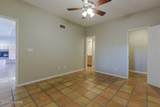 5051 Sabino Canyon Road - Photo 22