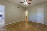 5051 Sabino Canyon Road - Photo 23