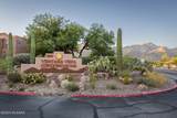 5051 Sabino Canyon Road - Photo 24