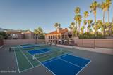 5051 Sabino Canyon Road - Photo 25