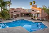 5051 Sabino Canyon Road - Photo 26