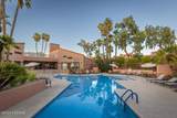 5051 Sabino Canyon Road - Photo 27