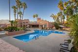 5051 Sabino Canyon Road - Photo 28