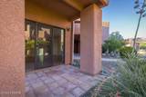 5051 Sabino Canyon Road - Photo 29