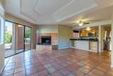 5051 Sabino Canyon Road - Photo 3