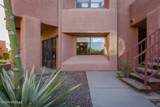 5051 Sabino Canyon Road - Photo 30