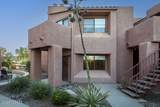 5051 Sabino Canyon Road - Photo 31