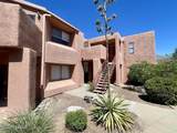 5051 Sabino Canyon Road - Photo 32